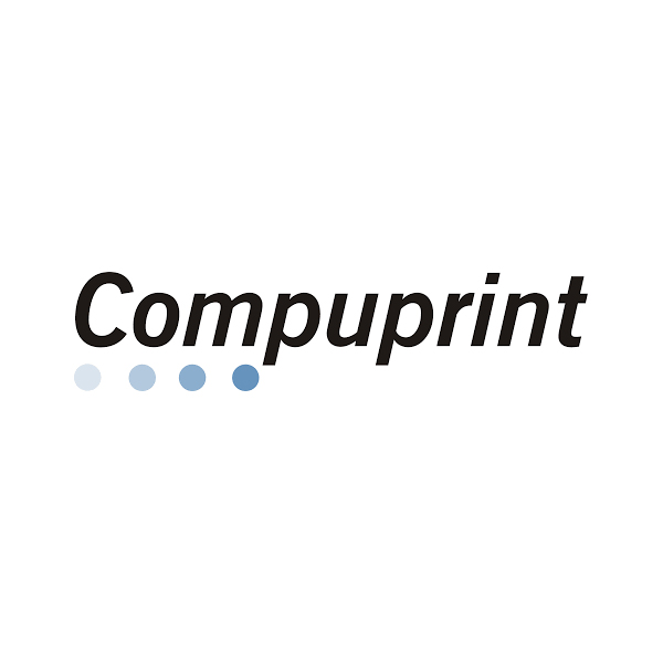 COMPUPRINT